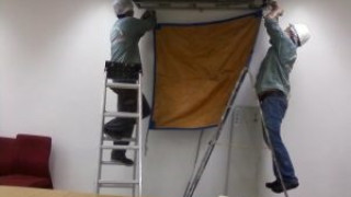 Báo giá dịch vụ vệ sinh, bảo dưỡng điều hòa